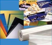 攜手專業品質，共創廣告未來 誠征PMMA、亞克力薄膜及膠片產品區域代理